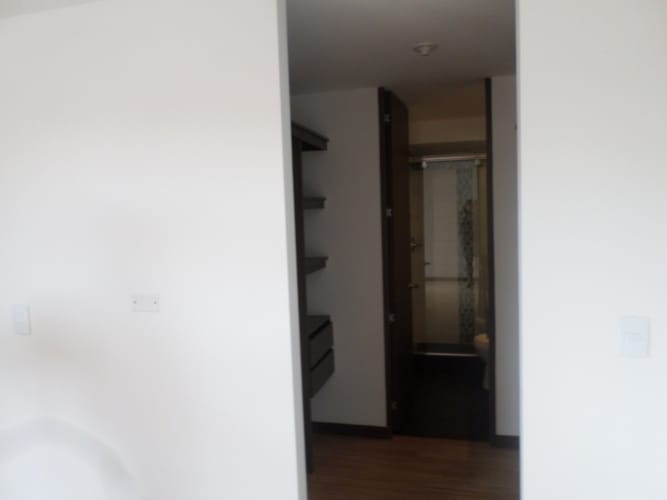 Apartamento de 3 alcobas en venta en Portales Del Norte, Bogotá, 70 m² · foto 14 de 20