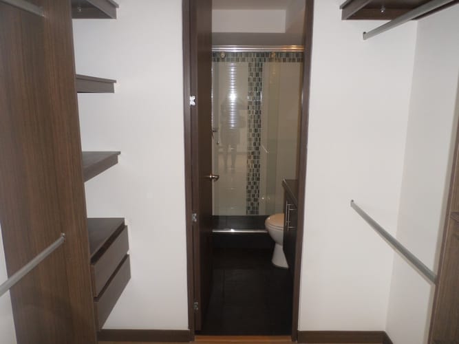 Apartamento de 3 alcobas en venta en Portales Del Norte, Bogotá, 70 m² · foto 15 de 20