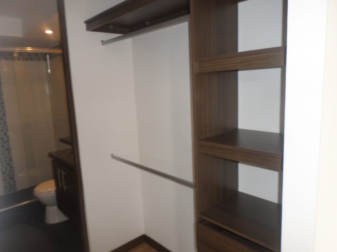 Apartamento de 3 alcobas en venta en Portales Del Norte, Bogotá, 70 m² · foto 16 de 20