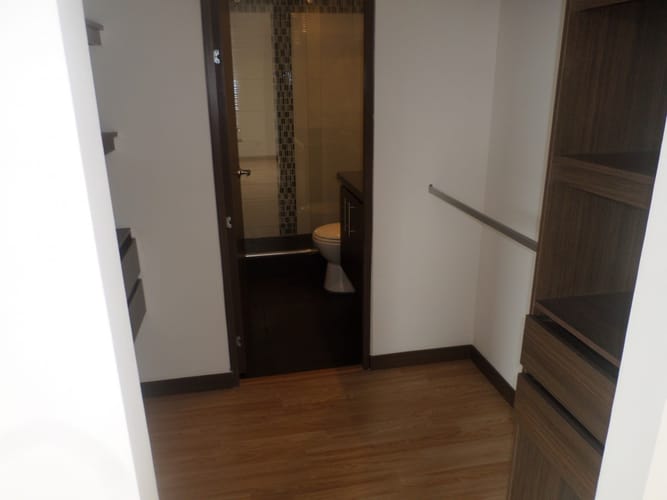 Apartamento de 3 alcobas en venta en Portales Del Norte, Bogotá, 70 m² · foto 17 de 20