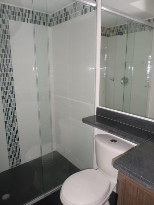 Apartamento de 3 alcobas en venta en Portales Del Norte, Bogotá, 70 m² · foto 18 de 20