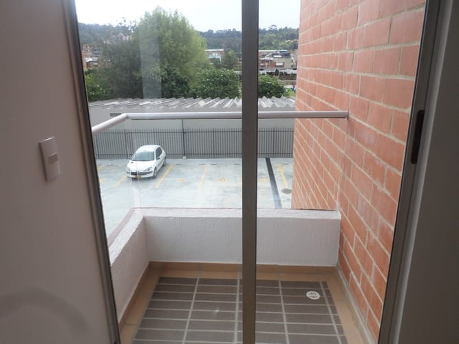 Apartamento de 3 alcobas en venta en Portales Del Norte, Bogotá, 70 m² · foto 19 de 20