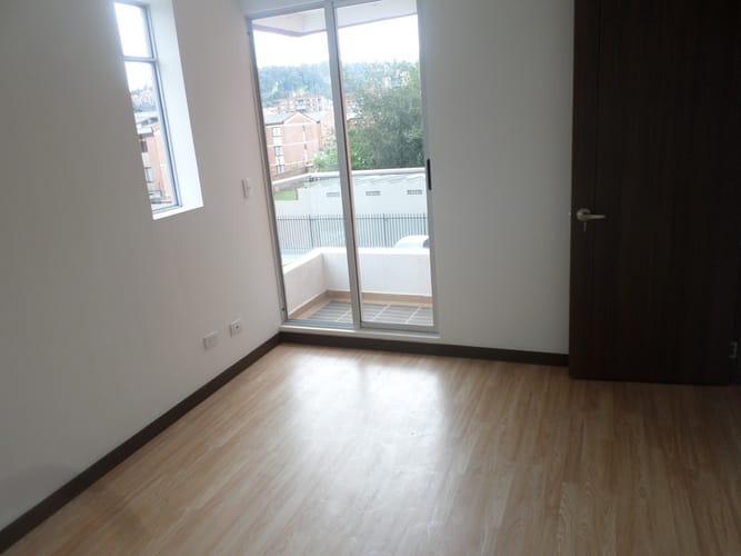 Apartamento de 3 alcobas en venta en Portales Del Norte, Bogotá, 70 m² · foto 20 de 20