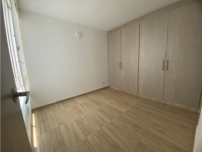 Apartamento de 3 alcobas en venta en Conjunto Residencial Fuentes De La Bocha, Cali, 55 m² · foto 7 de 16