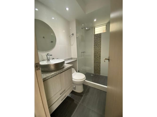 Apartamento de 3 alcobas en venta en Conjunto Residencial Fuentes De La Bocha, Cali, 55 m² · foto 9 de 16