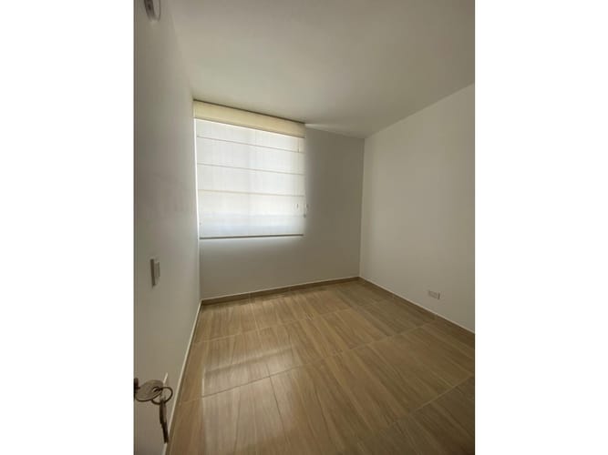 Apartamento de 3 alcobas en venta en Conjunto Residencial Fuentes De La Bocha, Cali, 55 m² · foto 10 de 16