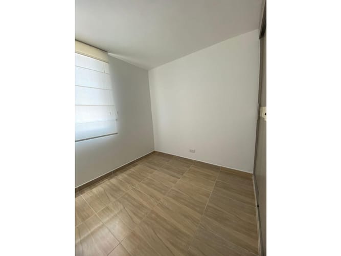 Apartamento de 3 alcobas en venta en Conjunto Residencial Fuentes De La Bocha, Cali, 55 m² · foto 11 de 16