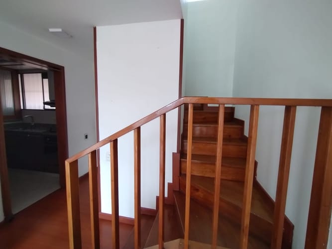 Apartamento de 3 alcobas en venta en Ciudad Salitre, Bogotá, 86 m² · foto 7 de 17