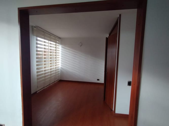 Apartamento de 3 alcobas en venta en Ciudad Salitre, Bogotá, 86 m² · foto 9 de 17