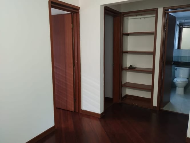 Apartamento de 3 alcobas en venta en Ciudad Salitre, Bogotá, 86 m² · foto 14 de 17