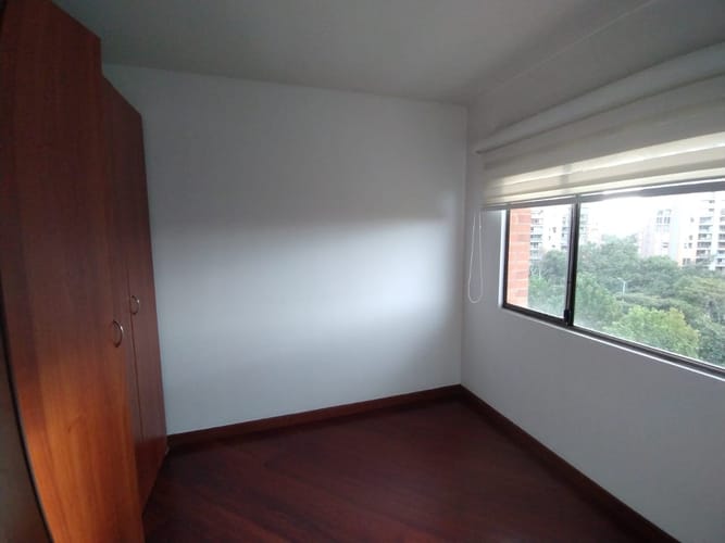 Apartamento de 3 alcobas en venta en Ciudad Salitre, Bogotá, 86 m² · foto 12 de 17