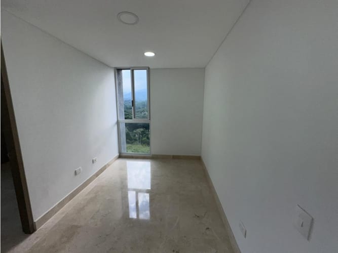 Apartamento de 3 alcobas en venta en Ciudad Campestre, Cali, 147 m² · foto 10 de 24