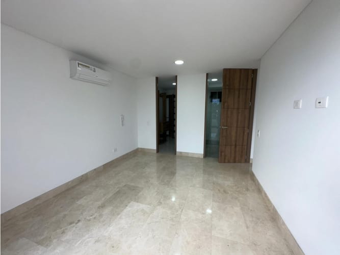 Apartamento de 3 alcobas en venta en Ciudad Campestre, Cali, 147 m² · foto 11 de 24