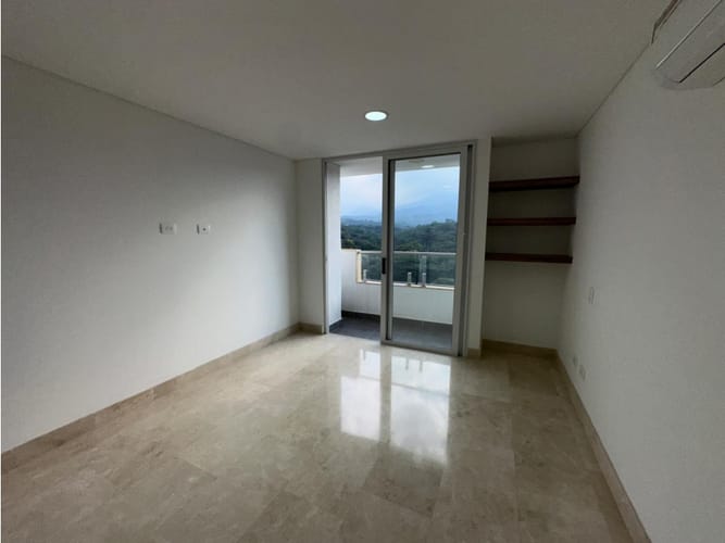 Apartamento de 3 alcobas en venta en Ciudad Campestre, Cali, 147 m² · foto 12 de 24