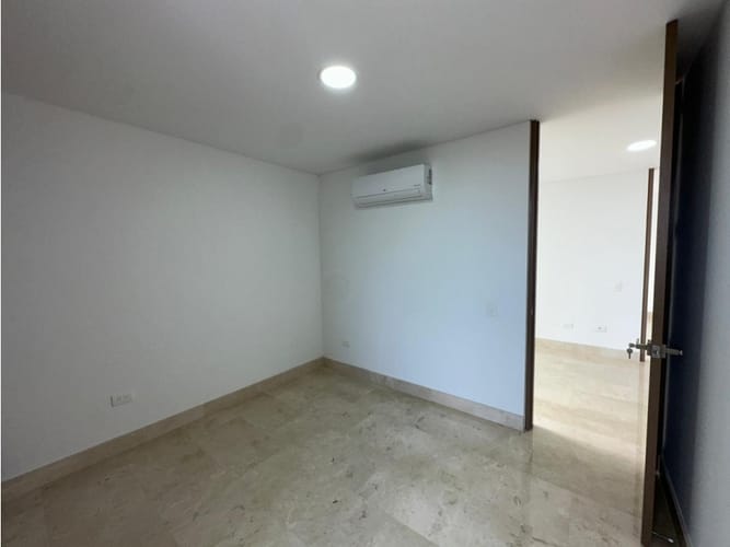 Apartamento de 3 alcobas en venta en Ciudad Campestre, Cali, 147 m² · foto 13 de 24