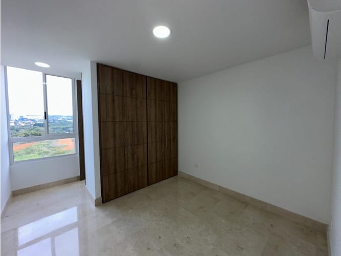 Apartamento de 3 alcobas en venta en Ciudad Campestre, Cali, 147 m² · foto 15 de 24