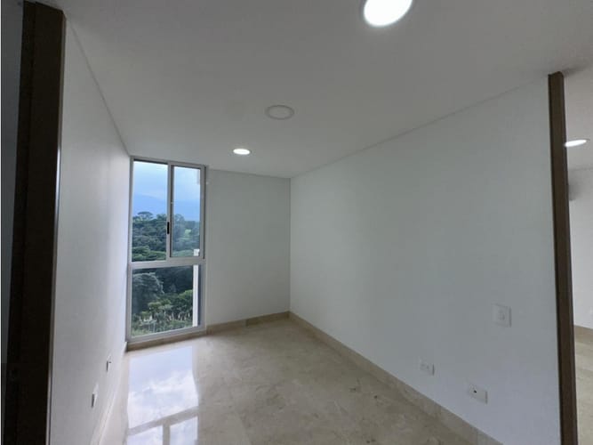 Apartamento de 3 alcobas en venta en Ciudad Campestre, Cali, 147 m² · foto 16 de 24