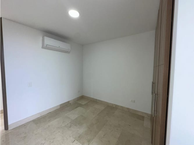 Apartamento de 3 alcobas en venta en Ciudad Campestre, Cali, 147 m² · foto 17 de 24