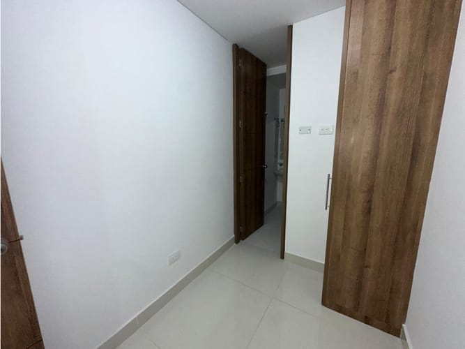 Apartamento de 3 alcobas en venta en Ciudad Campestre, Cali, 147 m² · foto 18 de 24