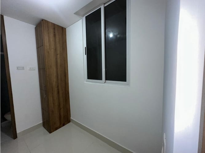 Apartamento de 3 alcobas en venta en Ciudad Campestre, Cali, 147 m² · foto 24 de 24