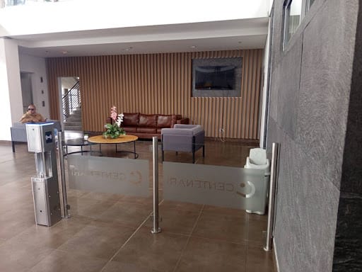 Apartamento de 2 alcobas en arriendo en El Liston, Bogotá, 35 m² · foto 3 de 24