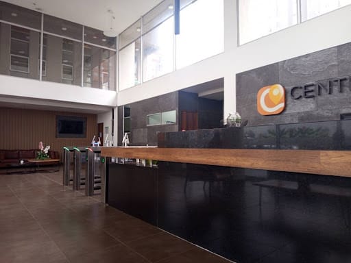 Apartamento de 2 alcobas en arriendo en El Liston, Bogotá, 35 m² · foto 4 de 24
