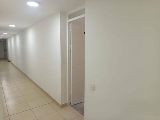 Apartamento de 2 alcobas en arriendo en El Liston, Bogotá, 35 m² · foto 6 de 24