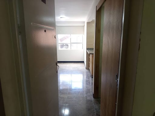 Apartamento de 2 alcobas en arriendo en El Liston, Bogotá, 35 m² · foto 7 de 24