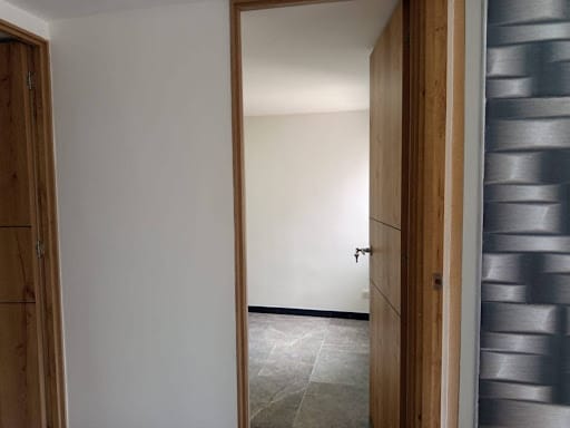 Apartamento de 2 alcobas en arriendo en El Liston, Bogotá, 35 m² · foto 11 de 24