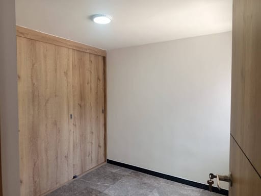 Apartamento de 2 alcobas en arriendo en El Liston, Bogotá, 35 m² · foto 12 de 24