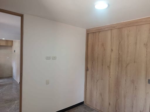 Apartamento de 2 alcobas en arriendo en El Liston, Bogotá, 35 m² · foto 13 de 24