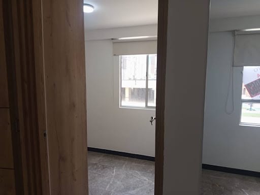 Apartamento de 2 alcobas en arriendo en El Liston, Bogotá, 35 m² · foto 14 de 24