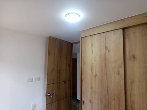 Apartamento de 2 alcobas en arriendo en El Liston, Bogotá, 35 m² · foto 15 de 24