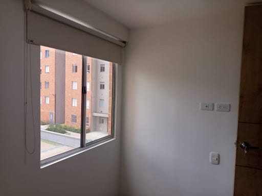 Apartamento de 2 alcobas en arriendo en El Liston, Bogotá, 35 m² · foto 16 de 24