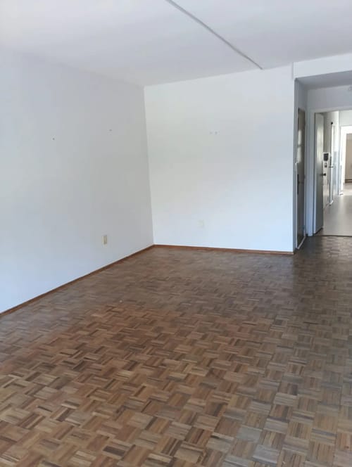 Alquiler de apartamento de 3 dormitorios en Punta Carretas · Foto 4