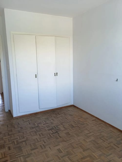 Alquiler de apartamento de 3 dormitorios en Punta Carretas · Foto 6
