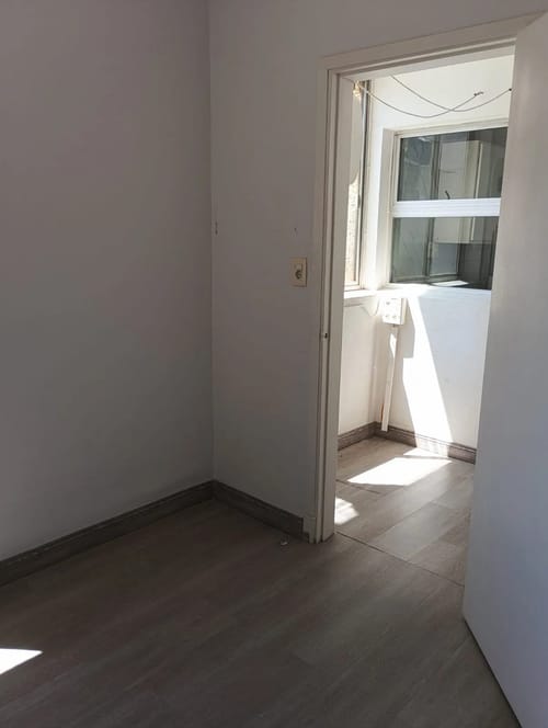 Alquiler de apartamento de 3 dormitorios en Punta Carretas · Foto 8