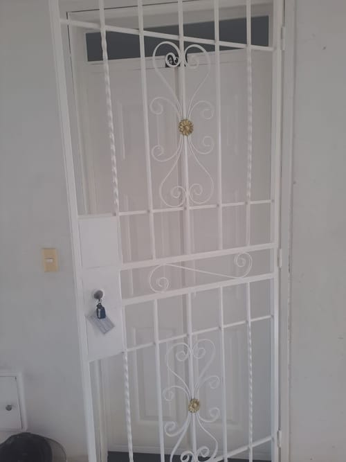 Apartamento de 2 alcobas en arriendo en Universidad, Bucaramanga, 50 m² · foto 2 de 8
