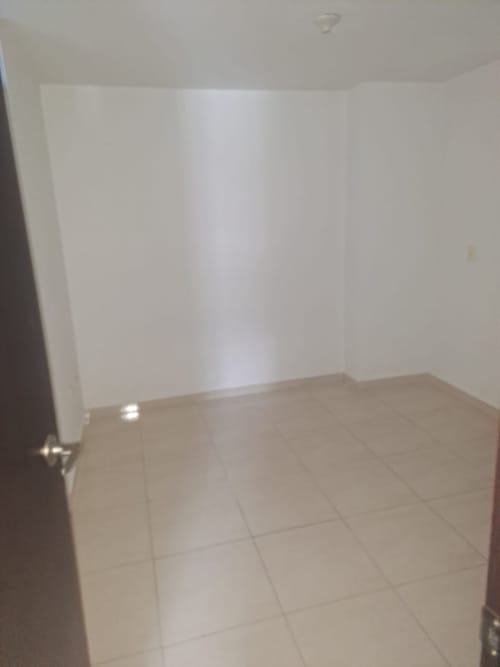 Apartamento de 2 alcobas en arriendo en Universidad, Bucaramanga, 50 m² · foto 5 de 8