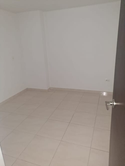 Apartamento de 2 alcobas en arriendo en Universidad, Bucaramanga, 50 m² · foto 7 de 8