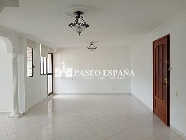 Foto del apartamento
