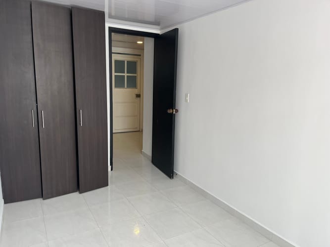Apartaestudio en arriendo en Santa Maria Del Lago, Bogotá, 30 m² · foto 5 de 8