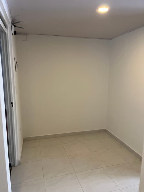 Apartaestudio en arriendo en Santa Maria Del Lago, Bogotá, 30 m² · foto 7 de 8