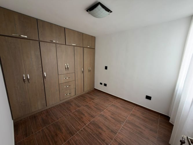 Apartamento de 3 alcobas en arriendo en Frailes, Dosquebradas, 47 m² · foto 4 de 15