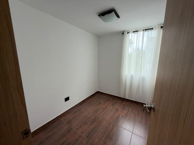 Apartamento de 3 alcobas en arriendo en Frailes, Dosquebradas, 47 m² · foto 6 de 15