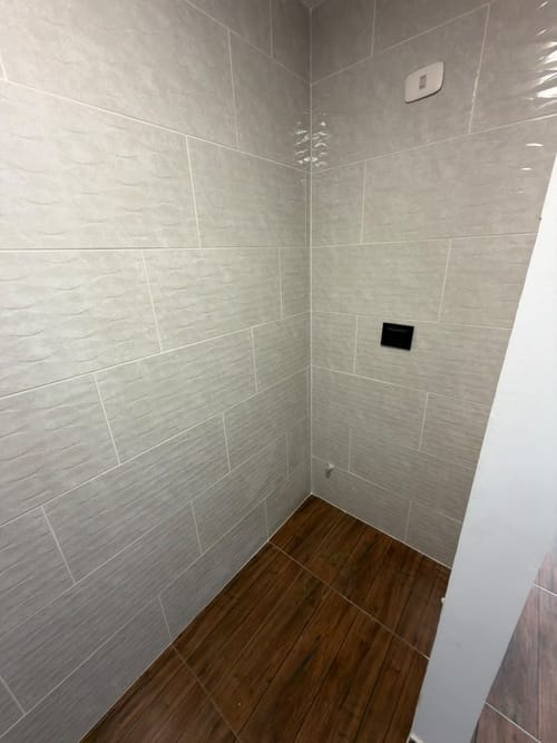 Apartamento de 3 alcobas en arriendo en Frailes, Dosquebradas, 47 m² · foto 9 de 15