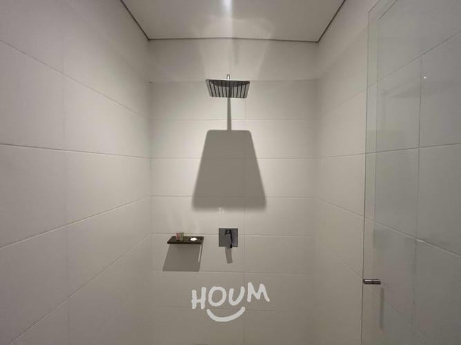 Apartamento de 2 alcobas en arriendo en Chicó Navarra, Bogotá, 79 m² · foto 15 de 23