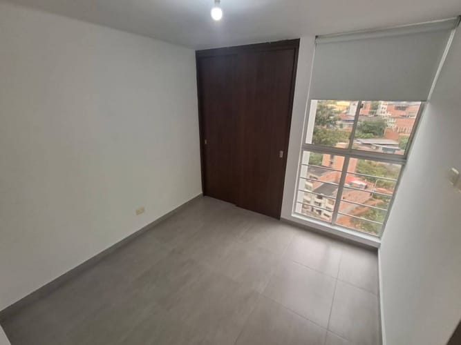 Apartamento de 3 alcobas en arriendo en Cañaveral, Floridablanca, 85 m² · foto 6 de 23