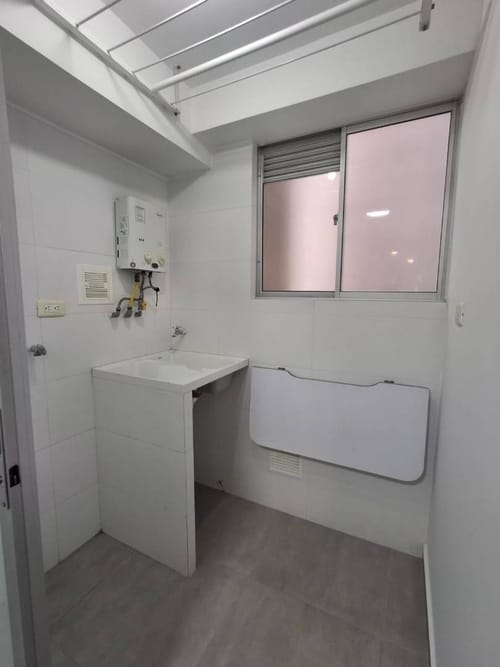 Apartamento de 3 alcobas en arriendo en Cañaveral, Floridablanca, 85 m² · foto 16 de 23
