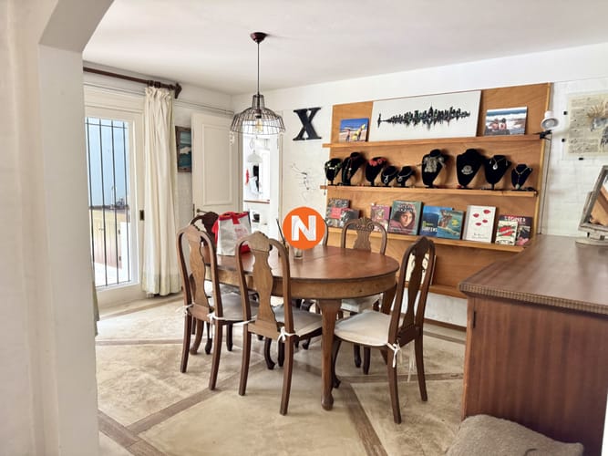 Casa en Montoya · Foto 8